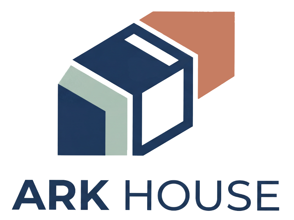 Ark House